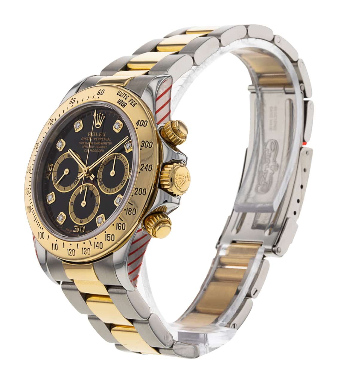 75KB 2001 null null null 6 6 6 6 1 2003 null tgyo31LRkEfdRM